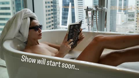 Dana online show from October 2025 09:07:01 AM