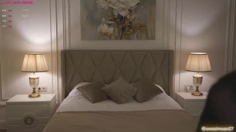 Dana online show from January 2026 09:14:02 AM