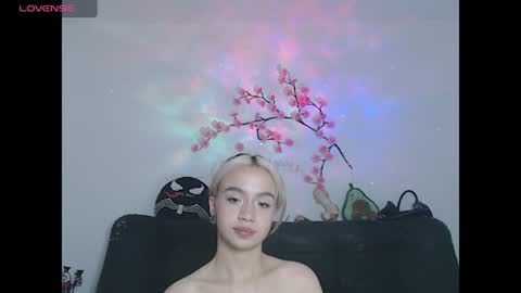 Snapshot of sweet_molly420 chatting on June 2026 10:25:01 PM sweet molly420 online show from June 2026 10:25:01 PM