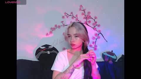 Snapshot of sweet_molly420 chatting on June 2026 10:58:02 PM sweet molly420 online show from June 2026 10:58:02 PM