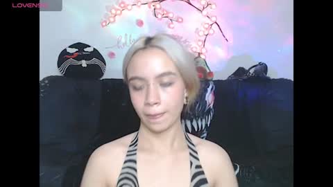 Snapshot of sweet_molly420 chatting on July 2026 11:00:01 PM sweet molly420 online show from July 2026 11:00:01 PM