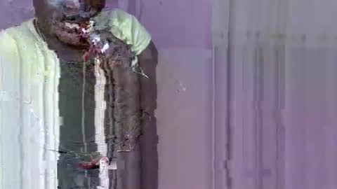 Lisa online show from December 2025 07:25:02 AM