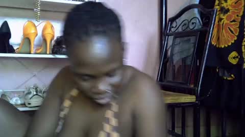 Snapshot of sweet_monalisa93 chatting on July 2026 08:42:01 AM Lisa online show from July 2026 08:42:01 AM