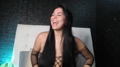 Monica  online show from April 2026 10:42:02 AM