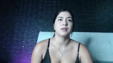 Snapshot of sweet_moniicaa chatting on June 2026 10:35:01 AM Monica online show from June 2026 10:35:01 AM