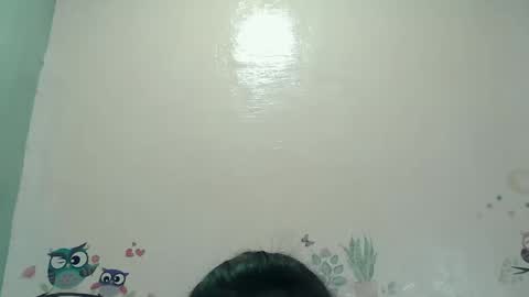 sweet_morenaph online show from May 2026 03:00:01 AM