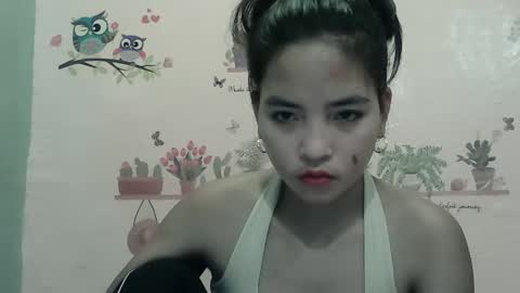 sweet_morenaph online show from May 2026 07:55:02 PM