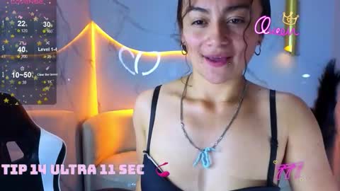 Live 1500am 2100pm online show from March 2026 08:26:33 AM