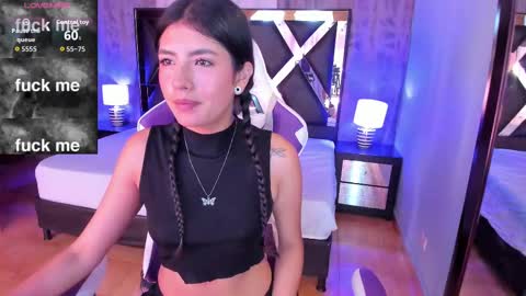 Sweet musee online show from September 2025 11:55:01 AM