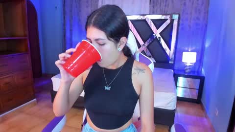 Sweet musee online show from September 2025 12:08:02 PM