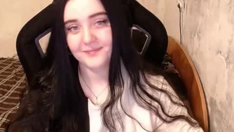 sweet_my_dream online show from January 2025 01:24:01 PM