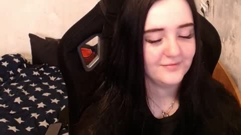 sweet_my_dream online show from March 2025 12:06:02 PM