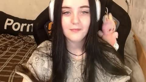 sweet_my_dream online show from November 2025 06:30:01 PM