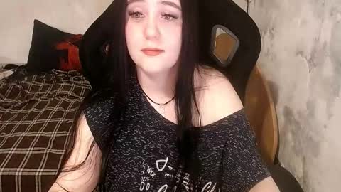 sweet_my_dream online show from March 2026 04:13:01 PM