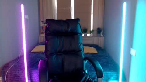 sweet_n_strong online show from March 2026 07:16:02 AM