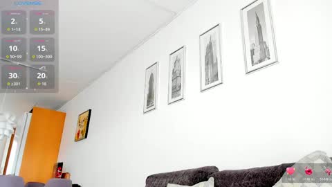 NANA online show from June 2026 10:10:01 AM