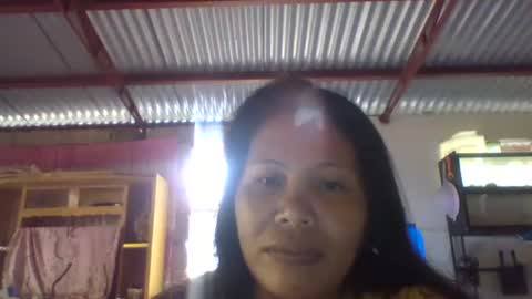 sweet_nessa30 online show from October 2025 04:01:02 AM