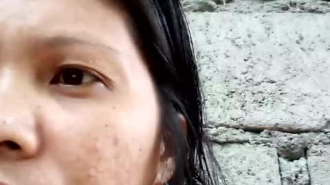 sweet_nessa30 online show from October 2025 08:53:01 AM