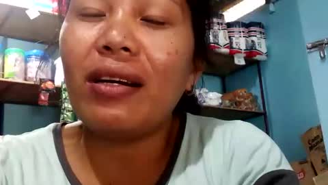 sweet_nessa30 online show from October 2025 03:09:01 AM