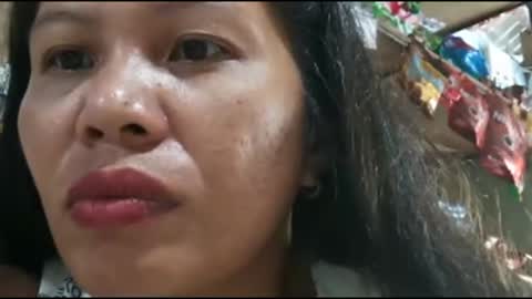 sweet_nessa30 online show from January 2026 01:52:02 AM