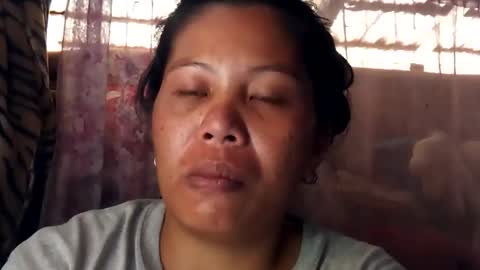 sweet_nessa30 online show from March 2026 05:55:02 AM