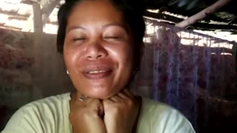 sweet_nessa30 online show from March 2026 01:11:02 AM