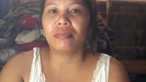 sweet_nessa30 online show from July 2026 05:23:02 AM