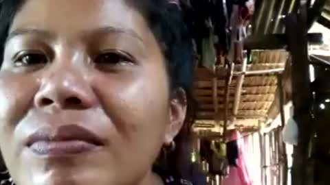 sweet_nessa30 online show from July 2026 11:44:01 PM