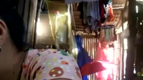 sweet_nessa30 online show from July 2026 10:45:01 PM