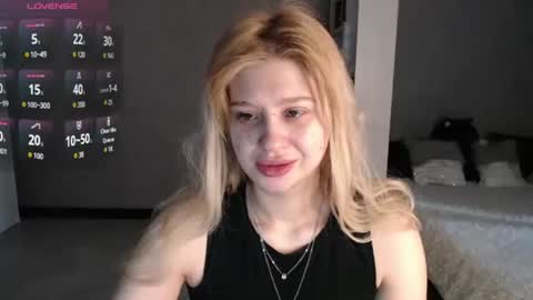 Snapshot of sweet_nicole_333 chatting on October 2025 06:36:01 AM sweet_nicole_333 online show from October 2025 06:36:01 AM
