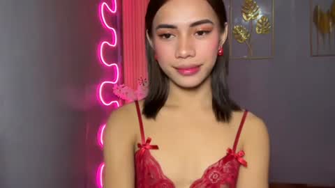 sweet_nikki03 online show from April 2026 11:19:01 AM