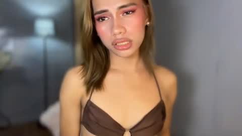 sweet_nikki03 online show from June 2026 03:39:02 PM