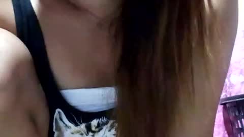 Snapshot of sweet_nina4uxx chatting on December 2024 09:05:01 PM Nina online show from December 2024 09:05:01 PM