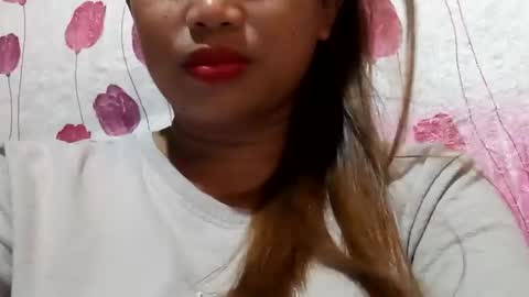 Snapshot of sweet_nina4uxx chatting on January 2025 06:11:02 AM Nina online show from January 2025 06:11:02 AM