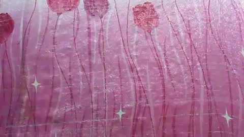 Snapshot of sweet_nina4uxx chatting on January 2025 11:38:01 PM Nina online show from January 2025 11:38:01 PM