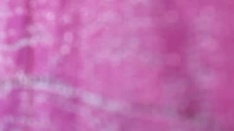 Snapshot of sweet_nina4uxx chatting on January 2025 12:13:02 AM Nina online show from January 2025 12:13:02 AM