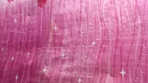 Snapshot of sweet_nina4uxx chatting on January 2025 12:30:01 AM Nina online show from January 2025 12:30:01 AM