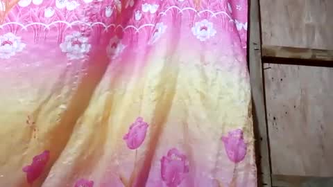 Snapshot of sweet_nina4uxx chatting on January 2025 05:42:02 AM Nina online show from January 2025 05:42:02 AM