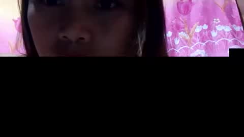 Snapshot of sweet_nina4uxx chatting on January 2025 05:21:02 AM Nina online show from January 2025 05:21:02 AM