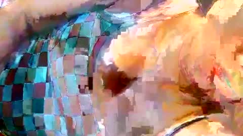 Snapshot of sweet_nina4uxx chatting on February 2025 02:11:02 AM Nina online show from February 2025 02:11:02 AM