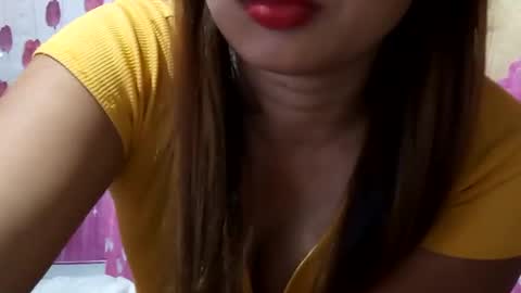 Snapshot of sweet_nina4uxx chatting on February 2025 12:39:02 PM Nina online show from February 2025 12:39:02 PM