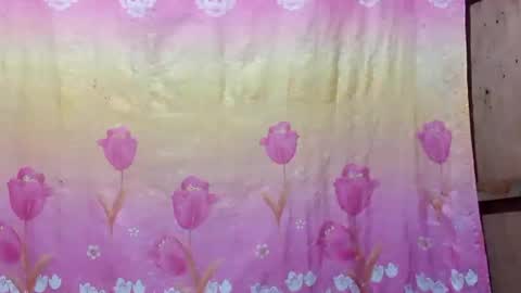 Snapshot of sweet_nina4uxx chatting on February 2025 12:32:01 PM Nina online show from February 2025 12:32:01 PM