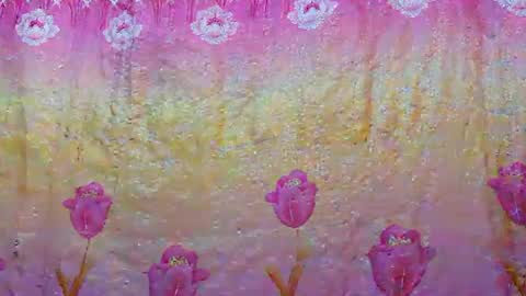 Snapshot of sweet_nina4uxx chatting on February 2025 11:16:01 PM Nina online show from February 2025 11:16:01 PM