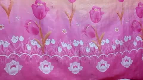 Snapshot of sweet_nina4uxx chatting on February 2025 02:20:02 AM Nina online show from February 2025 02:20:02 AM