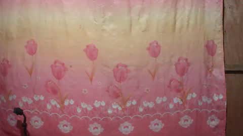 Snapshot of sweet_nina4uxx chatting on March 2025 12:30:02 PM Nina online show from March 2025 12:30:02 PM