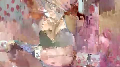 Snapshot of sweet_nina4uxx chatting on March 2025 01:56:02 AM Nina online show from March 2025 01:56:02 AM