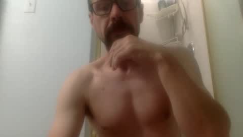 sweet_nutts online show from February 2025 02:52:01 AM