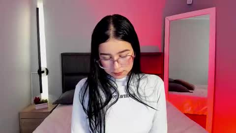 Sweet Obsession online show from February 2026 12:45:02 PM