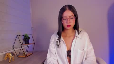 Sweet Obsession online show from February 2026 12:26:01 PM