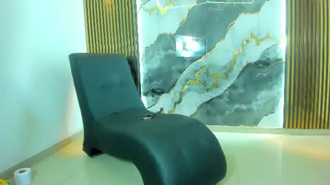 Snapshot of sweet_orgarm777 chatting on July 2026 01:45:01 AM sweet_orgarm777 online show from July 2026 01:45:01 AM